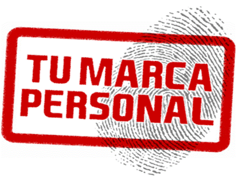 Por qué Tener una Marca Personal